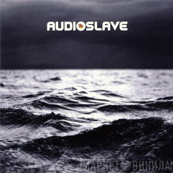 Audioslave  - Out Of Exile