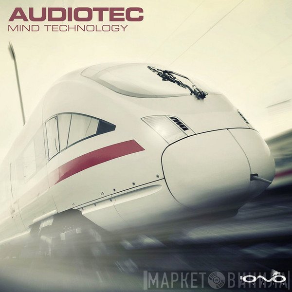 Audiotec  - Mind Technology