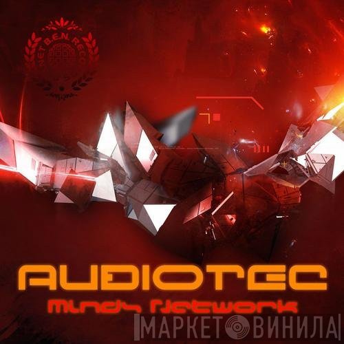 Audiotec  - Minds Network