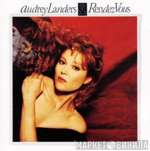 Audrey Landers  - Rendez-Vous