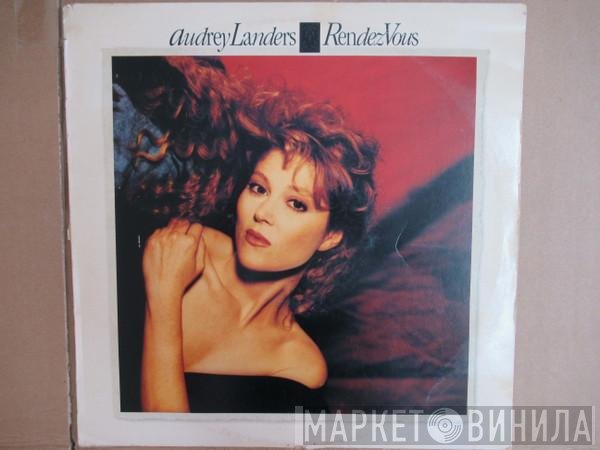 Audrey Landers  - Rendez-Vous