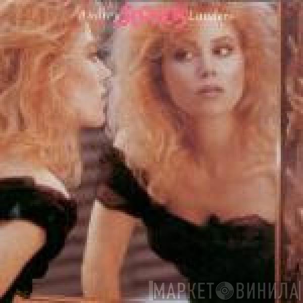 Audrey Landers  - Secrets