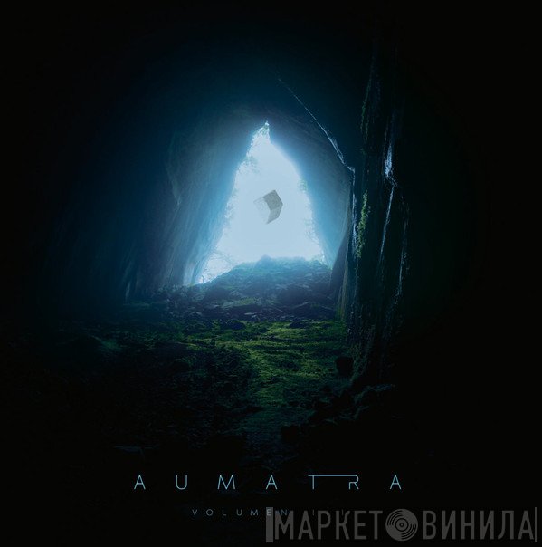  - Aumatra Vol.III