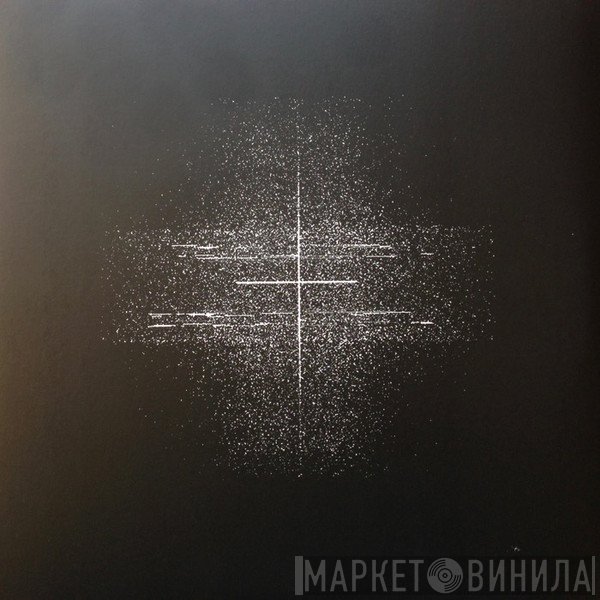 Aun  - Alpha Heaven