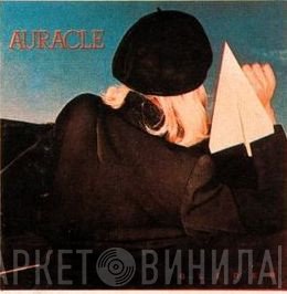 Auracle  - Glider