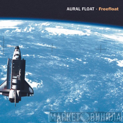 Aural Float  - Freefloat