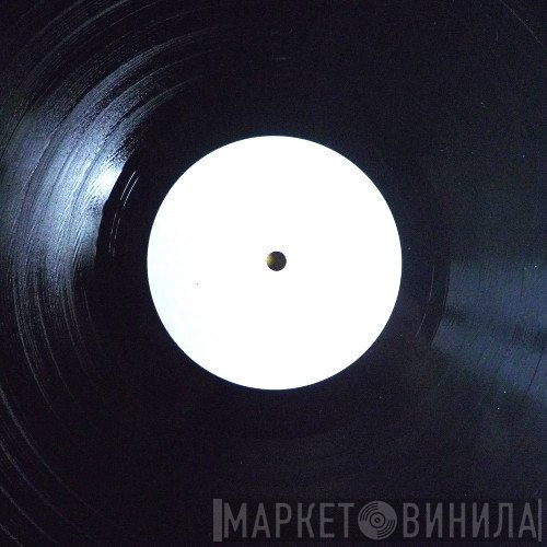 Aural Float  - Freefloat
