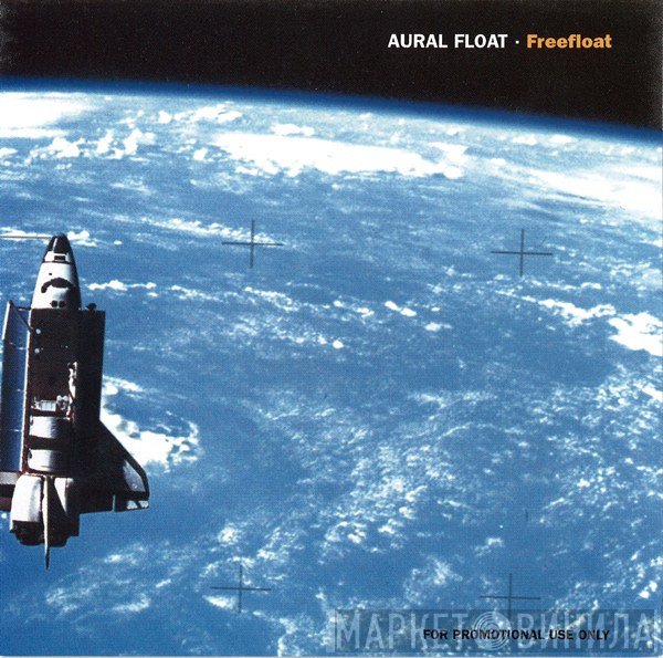 Aural Float  - Freefloat