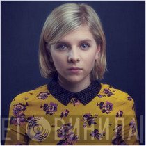 Aurora   - Awakening