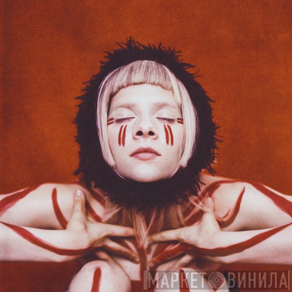 Aurora  - Infections Of A Different Kind (Step 1)