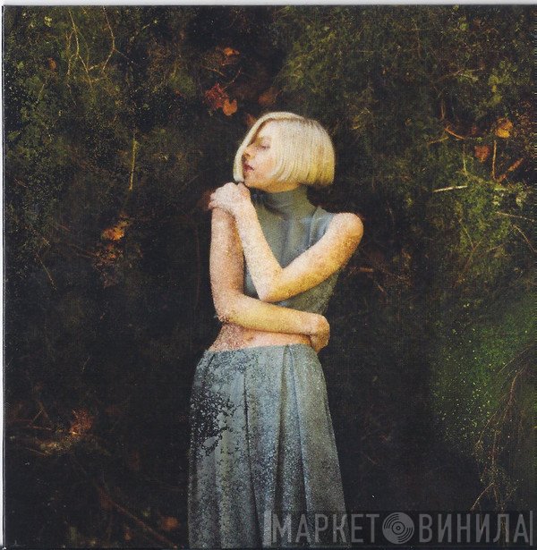 Aurora   - Running With The Wolves