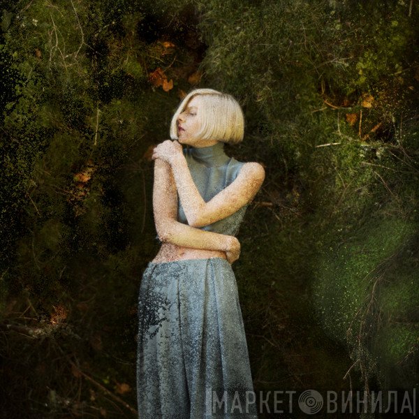 Aurora   - Running With The Wolves
