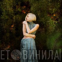 Aurora   - Running With The Wolves