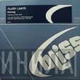 Austin Leeds  - Nutmeg
