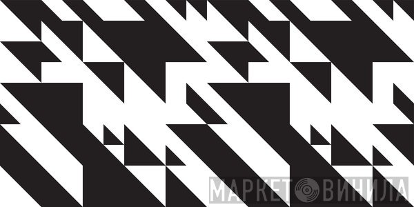 Autechre  - AE_LIVE