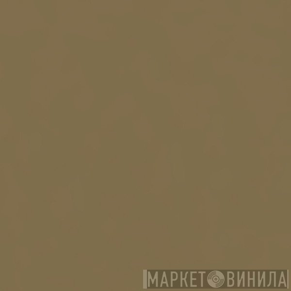 Autechre  - Tri Repetae++