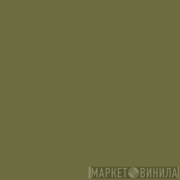 Autechre  - Tri Repetae