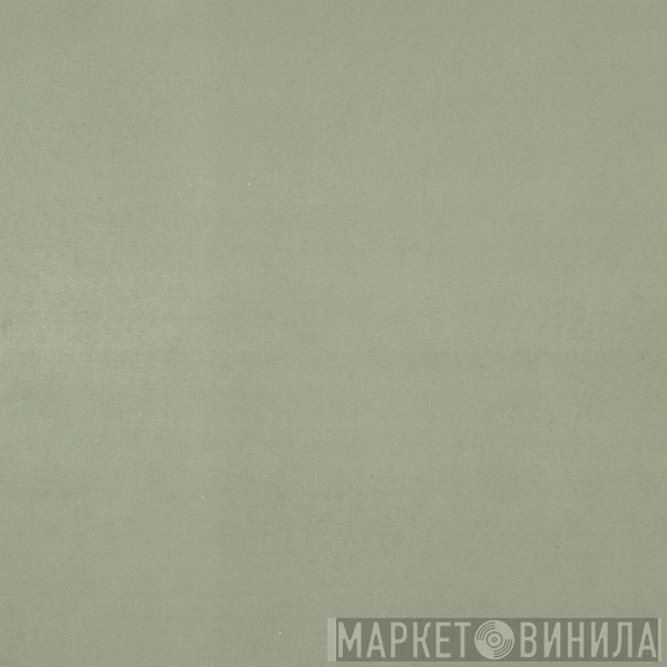 Autechre  - Tri Repetae