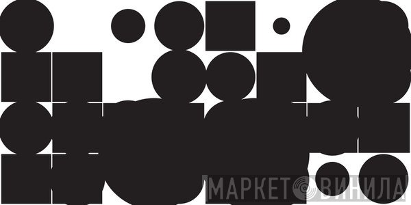 Autechre  - elseq 1–5