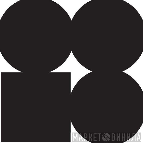 Autechre  - elseq 1