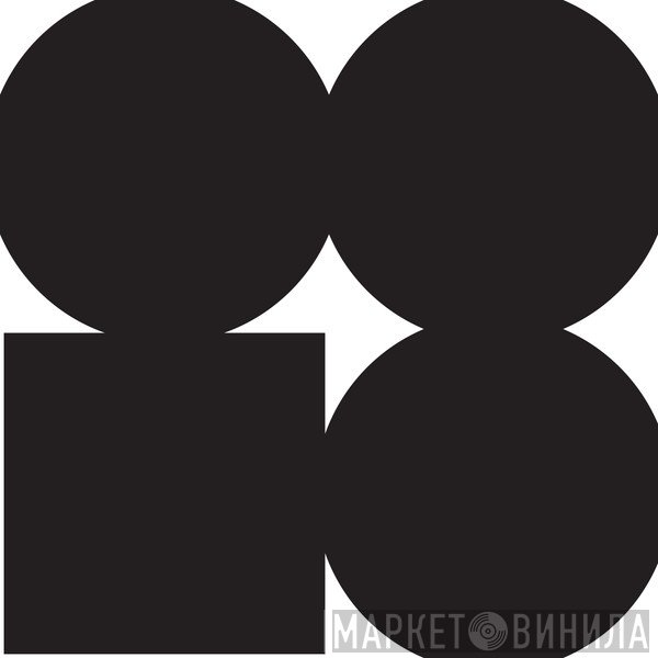 Autechre  - elseq 1