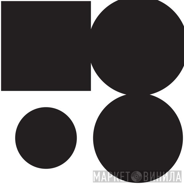 Autechre  - elseq 2