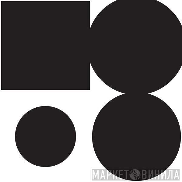 Autechre  - elseq 2