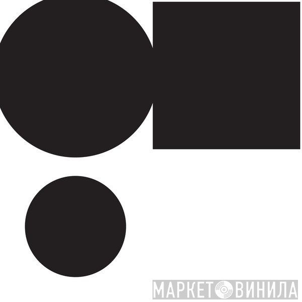 Autechre  - elseq 4