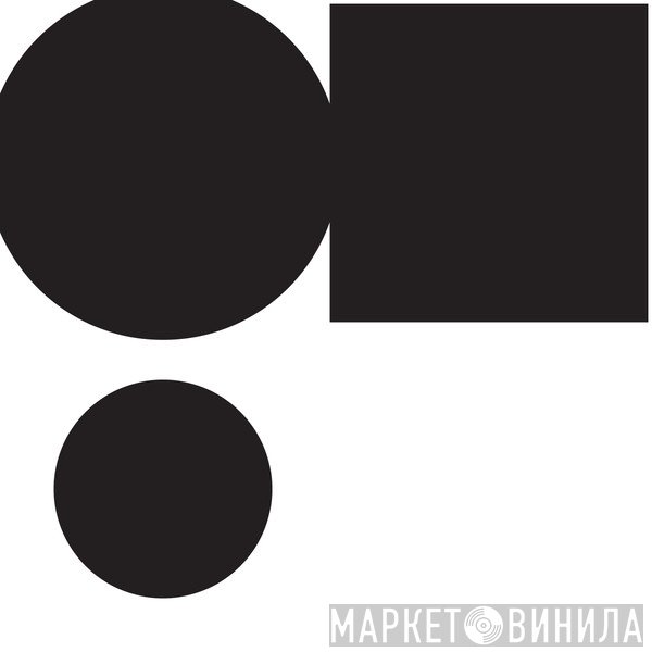 Autechre  - elseq 4