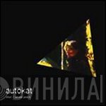 Autokat  - Shot / Seven Years