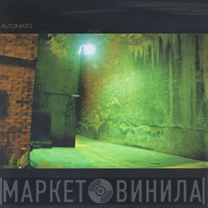 Automato  - Automato