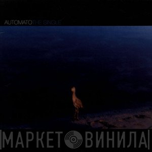 Automato  - The Single
