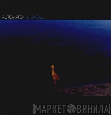Automato  - The Single