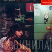 Automato - Walk Into The Light