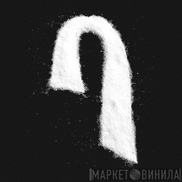 Ava Max  - Salt