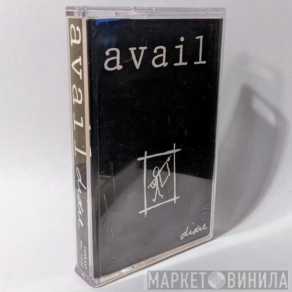 Avail  - Dixie
