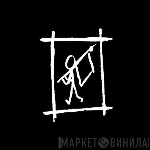 Avail  - Dixie