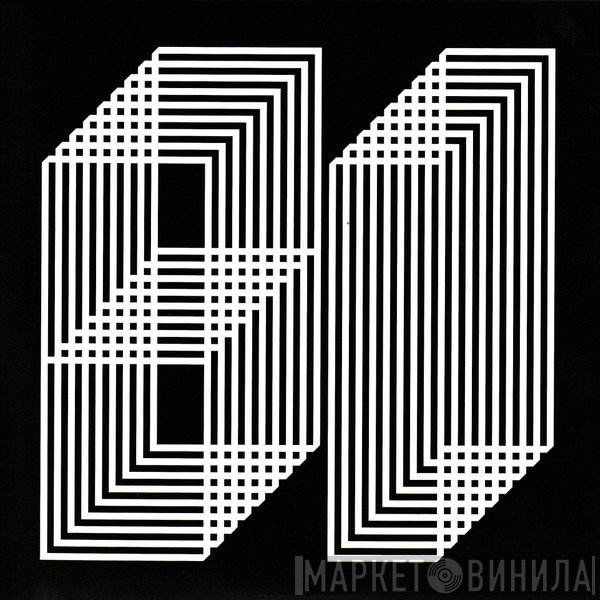  - Avant 81