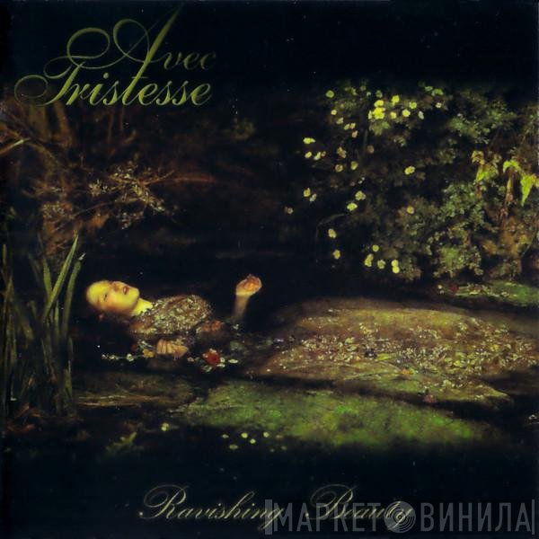 Avec Tristesse - Ravishing Beauty