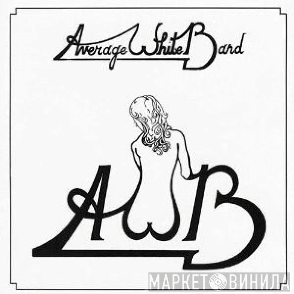 Average White Band  - AWB