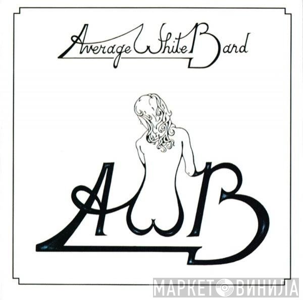 Average White Band  - AWB