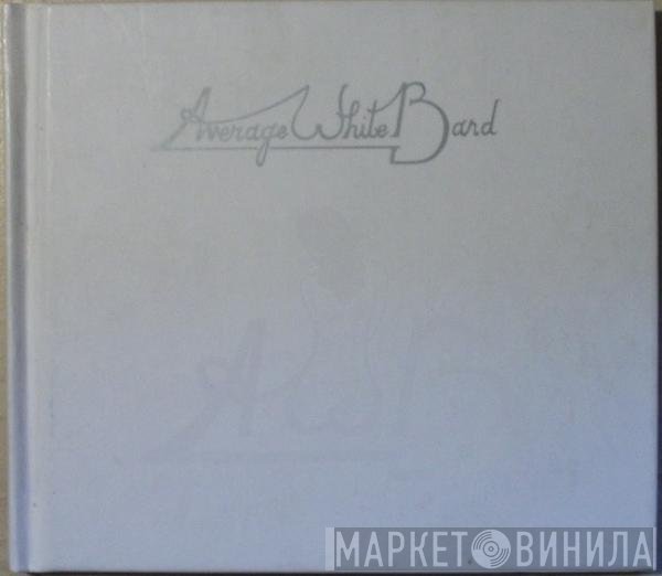 Average White Band  - AWB