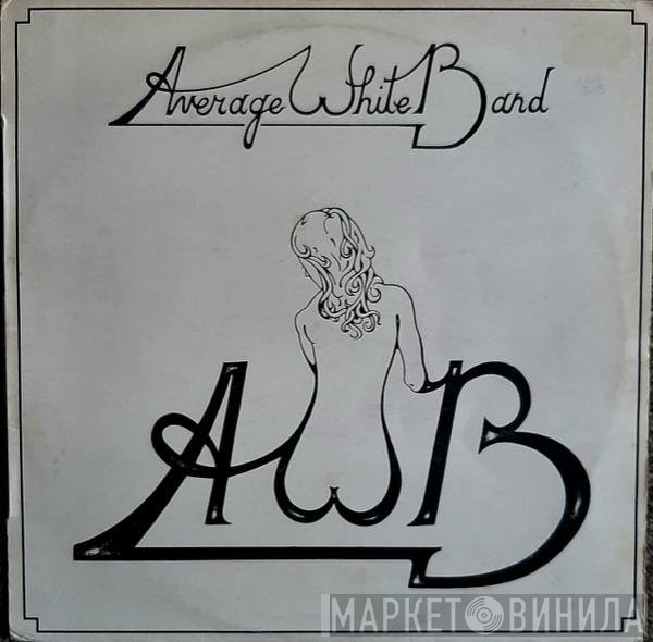 Average White Band  - AWB