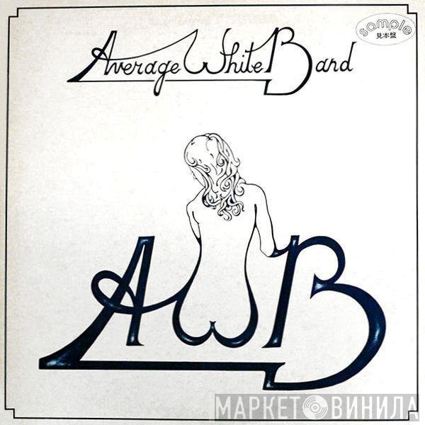 Average White Band  - AWB
