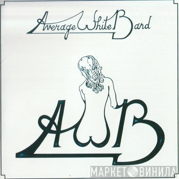 Average White Band  - AWB
