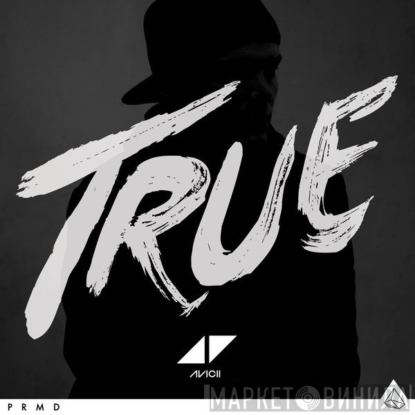 Avicii  - True