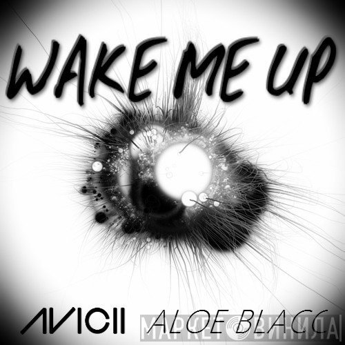 Avicii  - Wake Me Up