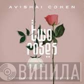 Avishai Cohen  - Two Roses