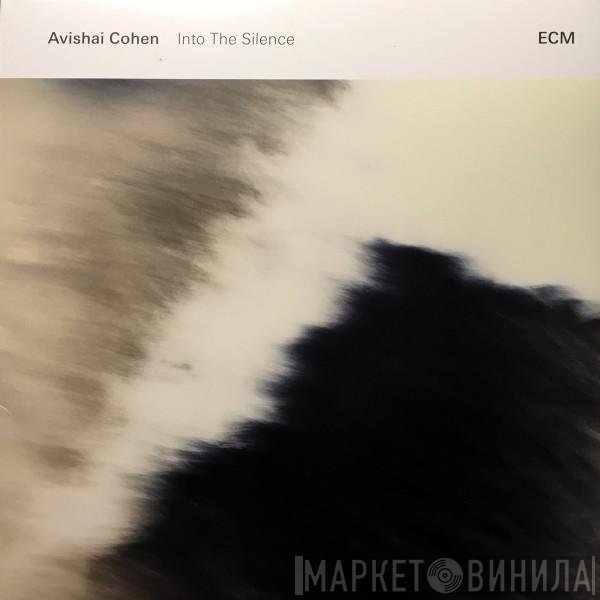 Avishai E. Cohen - Into The Silence