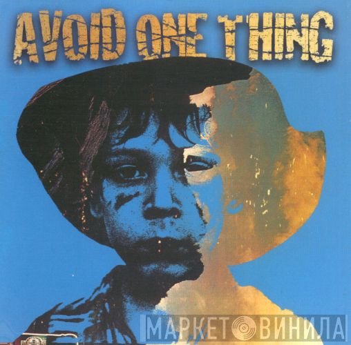 Avoid One Thing  - Avoid One Thing